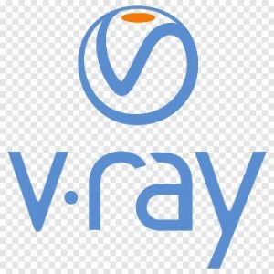 V-Ray Advanced Crack