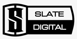 Slate Digital VMR Complete Bundle crack