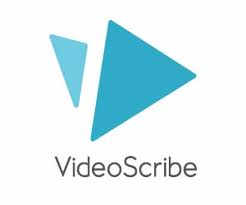 Video Scribe Crack