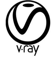 V-Ray for SketchUp  Crack 