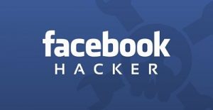 Facebook Hacker Pro Crack 