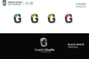 Graphic Screenshot Studio Crack