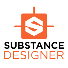 Substance Designer Crack