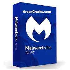 Malwarebytes Key 4 Premium Crack