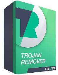 Loaris Trojan Remover 3.2.20 Crack