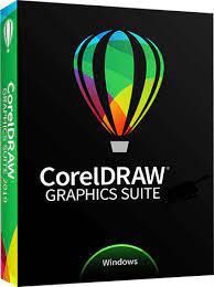 System Requirements: OS: Windows all versions CPU: Two GHz Memory (RAM): two GB Hard Disk Space: one GB Display Resolution: 1280 X 768 How To Crack: Download CorelDraw Graphics Suite 2022 v24.2.0.444 Full Crack from the given URL After installing your Software & set-Up. Download as well as operate this software keygen. Near your World Wide Web link Then click produce Latest serial number Full working software. Get into the serial number as well as then click phone primary. Duplicate activation code as well as paste it in a system as well as take pleasure in.