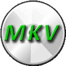 MakeMKV 1.18.0 Crack